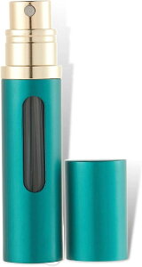   Ah}CU[ lߑւg  lߑւ ^b`[ vV@݉\ jp ϐp  vbV