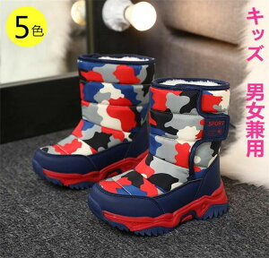 Xm[u[c LbY WjA u[c ̎q j̎q h ےg ~pu[c V XL[ pu[c qC C V[Y N gC 