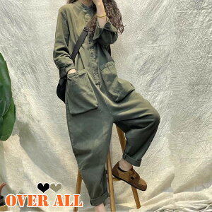 iȃ|PbgjI[C Tybg I[o[I[ lJWA fB[X W[Y  ꂢ 傫TCY O pc Chpc Ȃ 