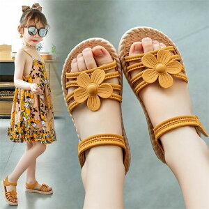 qT_ q T_ WjAT_ qC LbY ̎q  킢tH[} ԕ  \ ʉ ʊw LbYV[Y qpT_  