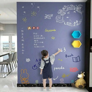 zCg{[h Ǌ| }OlbgV[g 4J[  q ǎV[ \t n^{[h  ΂ ItBX wZp Ɨp  c