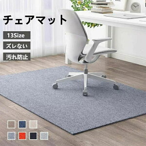 `FA}bg 唻 h O}bg J[ybg ~ 60 80 90 100 120 130 150 160 180 200 ֎q Q[~O`FA}bg ی}bg YȂ ` ` LYh~  wK  `F