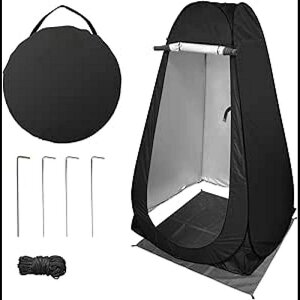 ւeg ȈՃgC vCx[g Ȃ 13fUC h UVJbgr[`eg AEghA g [ܕt ^b` eg |bvAbveg Xߎ C h V