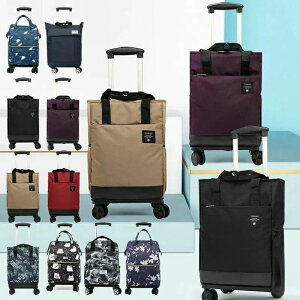 L[J[g 360°] \ 4փLX^[VbsOL[ bN^Cv VbsOJ[g