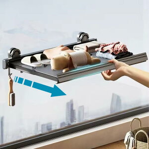 ܂߂郉bN pbN I łg z z RpNg  tbN  ߗ Lb`   