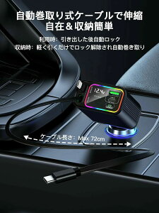 y莮z4䓯[d 109W  [d VK[\Pbg usb-c }[d 4in1 J[`[W[ VK[\Pbg 莮[dP[u ԍڏ[d 2{ Type-C J[ LEDt dv𓋍 