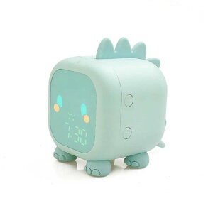 ڊo܂v 剹 6iK uv  fW^  iCgCg NbN AeB[N fW^ iCgCg LN^[ 킢 AiO v[g ~j q ̎q