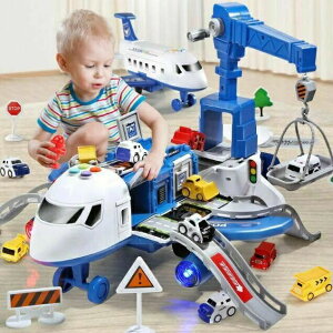 yz2Ύ @s@  ܂܂ wRv^[ 2in1 \ q@ ~jJ[ Ђ 3 Cg qߋ y@\t q mߋ 2 3