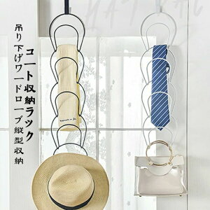 Xg[| Xq| Xg[ }t[ Xq obN ΂ [  nK[  N[[bg ǖʎ[ A hAtbN | [ Vv zCg ubN y