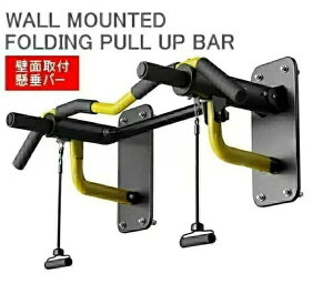 o[ ǖ EH[}EgvAbvo[ ǖʎt o[ ܂ݎ }V Ԃ牺茒N vAbvo[  W