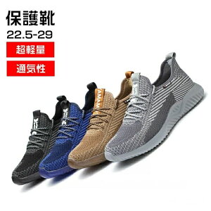 SC ƌC ݔh~ |Sc ҂ݏグ Y fB[X ʋC y fB[X bV p AEghA h [Jb