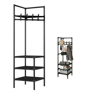 pCvnK[ R[gnK[ R[i[ߖX| ߗފ| 㒅 傢| R[g| rO Q X ȃXy[X [ k  ȃXy[X [nK[bN tAX