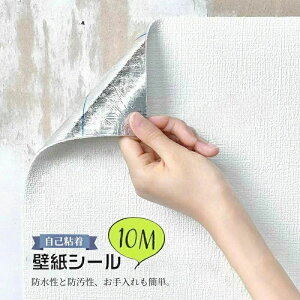 ǎ 10m  ǎV[  h hɂD ǎ ^C ͂ lC̃Lb` ʏ gC CeA n DIY ϖՐ h S Cɂ\ 嗝 h Lb` 