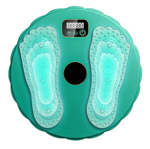 EGXg cCX^[ v[g cCXg fBXN GNTTCY {fB VF[sO {[h cCXg EGXg fBXN RA Ab GNTTCY {[h LCD tbg }bT[W v[g EGX