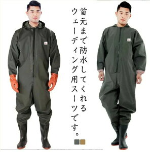 ނ Sgh C h tC t[ht `FXgnCEF_[ fB[X  Y z ʋC hȂ cA JV H _  jp Y Iׂ2^Cv 