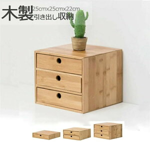 ؐ [{bNX [ ؐ [ `FXg o[  fXNgbv[ CeA IWi   [ wZ ؖ o 1i 2i 3i  k