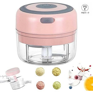 卪낵 d 䑽 ݂񂬂`bp[ ȒP bp[ X  ӂ AĊ 卪낵 񂨂낵 ݂؂`bp[ ^ 卪낵