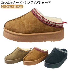 [g t@[ ӂӂ T{ [g ₷  fB[X  C Xb|  T_ Ȃ h g {A T{ ItBXV[Y g s[g 