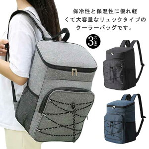 ۗobO ۉ N[[obO bNTbN bN ۗ⃊bN e W[`obO ۗ AEghA N[[{bNX GRobO y ʊw  h AEghA