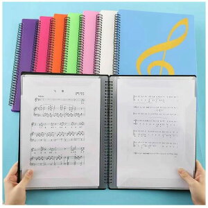 yt@C ݂ł yt@C A4 y t@C ~[WbNt@C w Z w oht@C t@Cyꐁty 20 30 40 J y ub