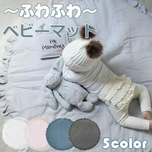 xr[}bg ~` vC}bg Tj[}bg NbV t k O ی^ ᔽ 􂦂 I[V[Y rO t[O 