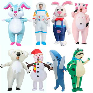   RXv ߑ ϑ  q l c C GA[X[c Ct[^u RX`[ ptH[}X Cxg LOBe p[eB[ nEB GARXp