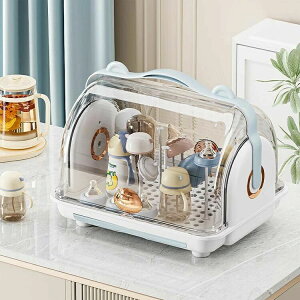 �M���r���b�N �W�t�� �x�r�[ �M���r ���� �����I �x�r�[ ������ �M���r ���ŃP�[�X �x�r�[ �M���r �X�^���h �P�A�W �M���r ���� �����@ ���� �x�r�[