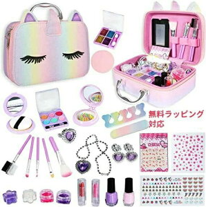 u 悠vq ߂Zbg σZbg LbYRXZbg CNZbg  ̎q 6 7 8 9 10 11 12 v[g RXZbg܂܂ ZbghbT[ RpNgσZb