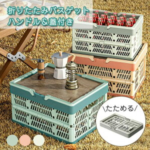 ߂郌W oXPbg ܂݊Wt }CJS }CoXPbg JS WJSoXPbg GRobO VbsOJ[g ֗[ e ԍ [  Lv 1