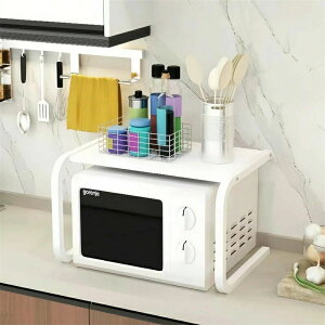 W bN W g[X^[ bN Lb`bN W g[X^[bN 2i ȃXy[X  dqW bN WドbN WbN ъ