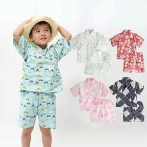 LbY rX[c j̎q Ղ ~x ׂ xr[ r ZbgAbv r a X[c  Ԃ  xr[LbYE qǂ  Ղ ԉ {[CY j fUC