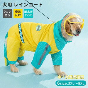 ^ ^ CR[g p 4{  h h CWPbg oCJ[ ~J΍ U o ybg H  J  ybg AEghA [h Lbv 