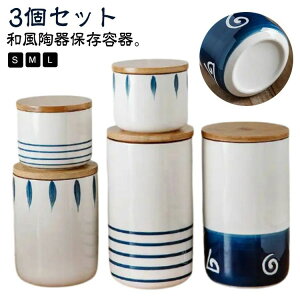 r   ۑe L 3Zbg M Ebh ؊Wt S Zbg   e ۑe  [^ XgbJ[ Z~bN |bg ؖ a  R[q[ t ۑe Lb`