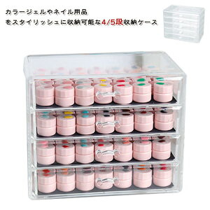 [ AN 5i WFlC {bNX P[X J[WF WF lC [ lC[ AN[P[X WFlC 4i S [{bNX WF `AWF NA  