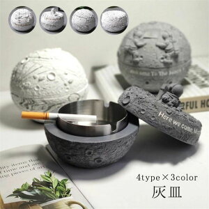 DM DM   CeA @qObY ItBX J[pi zDM I ^oRi  h  e 􂢂₷ ̓ jv[g Mtg