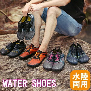 AEghA EH[^[V[Y fB[X Y p }V[Y ANAV[Y EH[^[V[Y r[`V[Y T_ bVK[h   Vm[PO C 