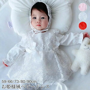 xr[hX s[X tH[}  Zj[hX V ̎q xr[ s[X p[X  {Qp މ@ Iډ LbY hX t  H   ԕ [