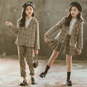 ̎q X[c w X[c ̎q Ǝ pcX[c XJ[gX[c ATu ̎q q X[cZbg 2_Zbg wZ WjAX[c `FbN tH[}X[c WP