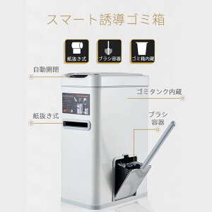 }\y{zX}[gUS~ X}[g JW 3 in1S~  ֗łqI ֊̃uV[fUC @\  uVe J