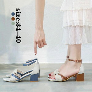 T_ fB[X V[Y  ߃q[T_ nCq[T_ C  40 30 50 ₷ Ȃ ėpT_ rk[fB[h[v C r[`  v[ C