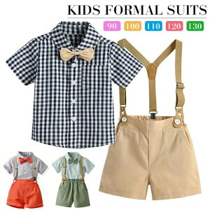 [֑ qX[c tH[} j̎q X[c  LbYX[c tH[}X[c j̎q q 3_Zbg \ X[c q xr[ X[c xr[ tH[} CVc T