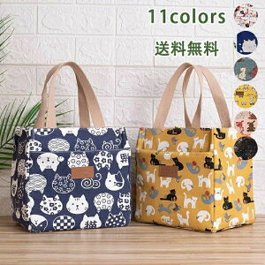 ٓ a L 킢 f e ۗł ۉł obO ٓ TCh|Pbgt fUC  LoX |[` t@Xi[t   ʊw ʋ ^ L