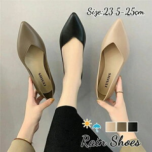 CpvX CV[Y fB[X ʋ h q[ |CebhgD pvX Jp oG pvX fB[X  C pvX ɂȂ ₷ JC A