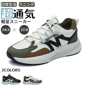 jOV[Y g[jOV[Y t@bVXj[J[ Y WMOV[Y ^C C L W X|[cV[Y V[Y tBbglXV[Y 40 50 ₷ 