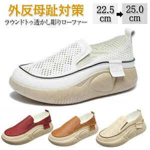 Xb| Xj[J[ EhgD  O Xb|  T_ fB[X Xj[J[ [t@[ fB[X Xb| bV     ₷ 