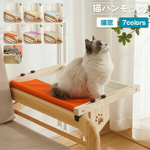 @L@nbN ؐ  L xbh L EBhExbh ybgxbh lR nbNxbh Lpi  Ή׏d20kg lGKp  tȒP