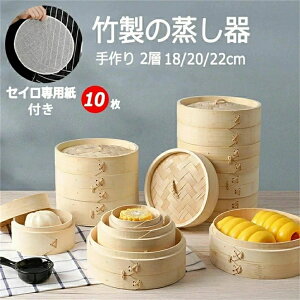 yZCpz10tz|ZC{2EW1Zbg18/20/21cmUƖp|؃ZC풲Đ[^2wIHΉ|؏ĕ֗ObYwV[