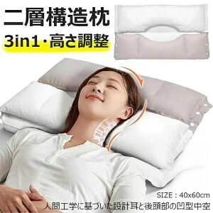 yP10{IԎoz 񂪒ɂȂȂ 񂱂 Q 3in1 тh~ Xg[glbN  ܂ _炩 ̍\   ŃT|[g w\Eƌ㓪̉^