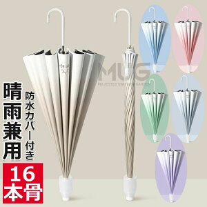 P hJo[t P[XtP P傫 P fB[XP S y16{ Jp v ϋv h h ^b`J  䕗Ή ~J΍ jp  Mtg ԍ