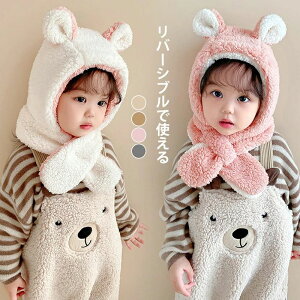 o[VuŎg Xq ~ {A q xr[ Xq t  Xq xr[ LbY jbgX lbNEH[}[ e t[hEH[}[ LbY }t[  LbY xr[ ܎ q